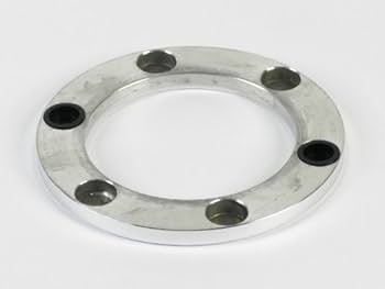 ナルディ ホーンボタン リング Amazon | ニューホーンボタン保持リングアダプターはNardi